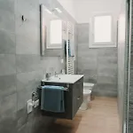 Vakantiehuis Casa Ro-be *