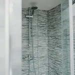Casa Ro-be Vakantiehuis Rocca San Giovanni