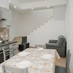 Casa Ro-be Vakantiehuis