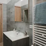 Casa Ro-be Vakantiehuis
