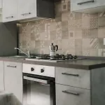 Casa Ro-be