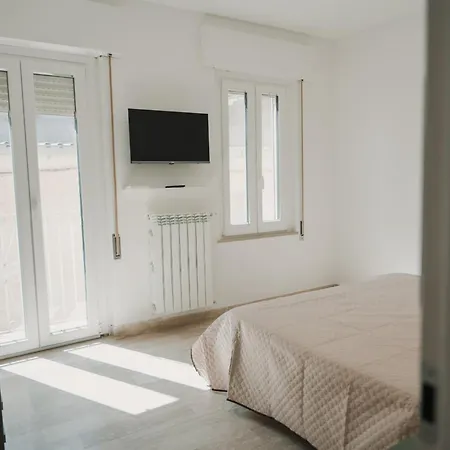 Casa Ro-be *
