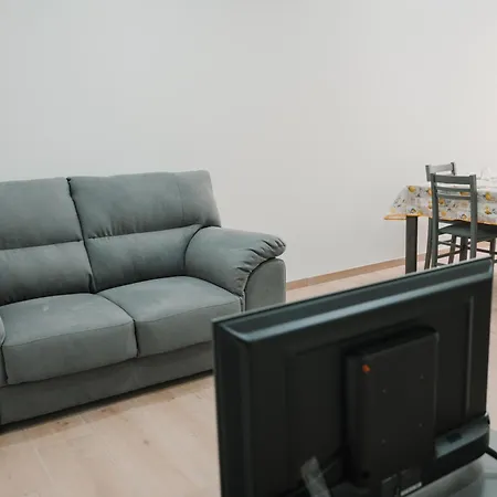 Casa Ro-be *