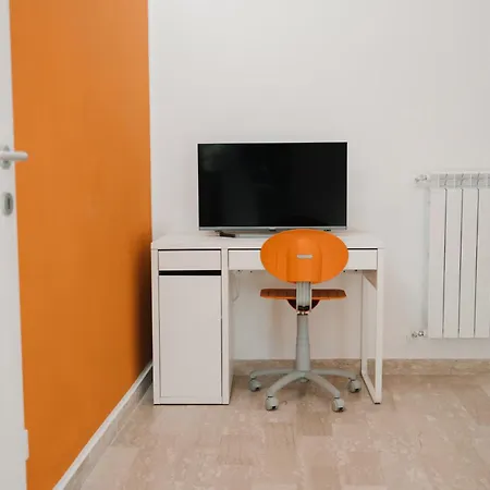 Casa Ro-be