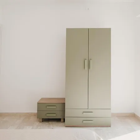 Casa Ro-be Nyaraló