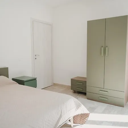 Casa Ro-be Nyaraló *